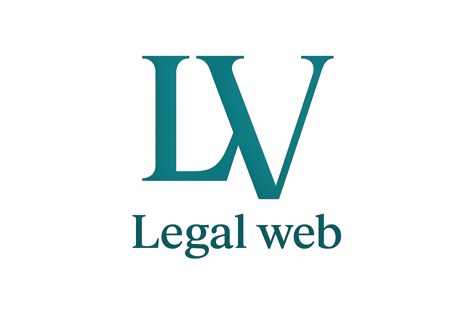 Legal Web