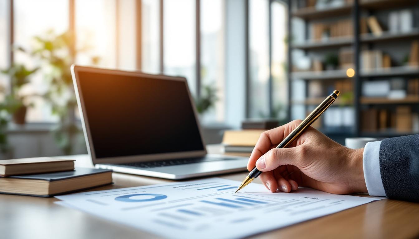 Droit immobilier : les tendances à suivre pour investir en 2026