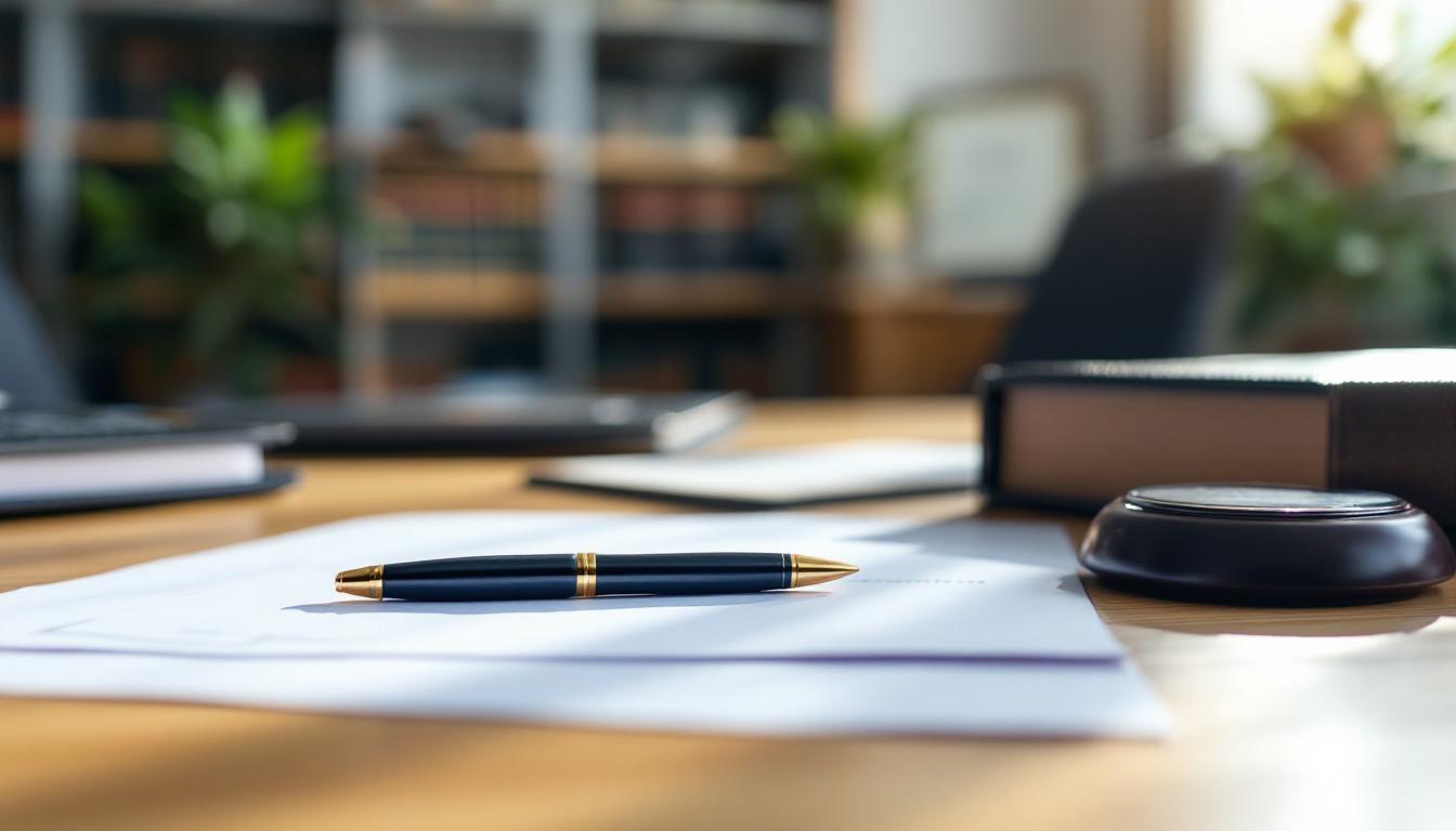 Déclaration impôt Pinel 1ère année : 5 erreurs à éviter
