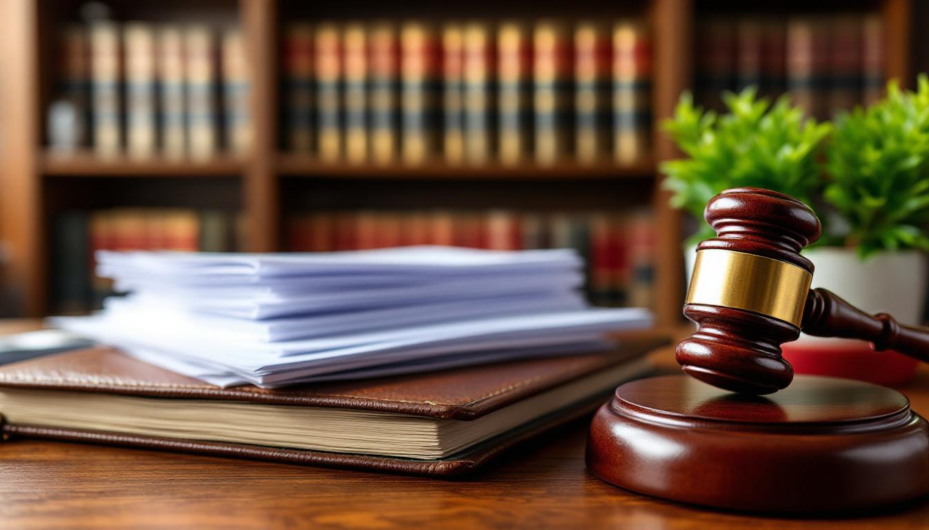 Arret maladie sortie libre et retour au travail : Comment réussir