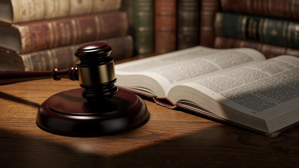 Les droits des parties dans une condition suspensive code civil